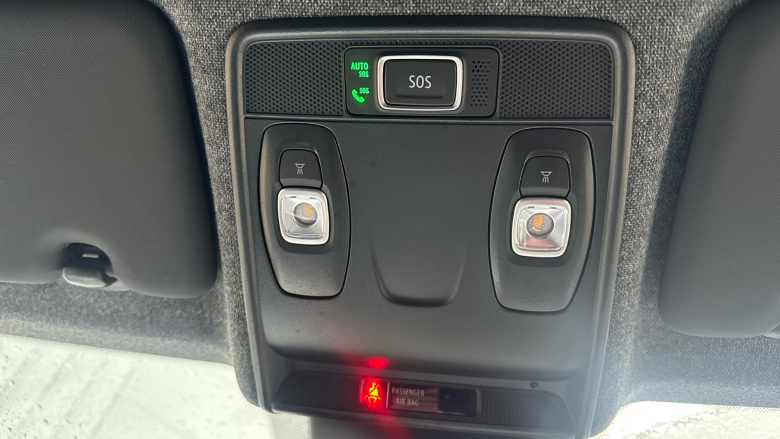 Renault Clio 1.6 E-TECH full hybrid 145 Techno 5dr Auto Hybrid Hatchback